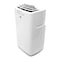 Whynter Eco-Friendly 11000 BTU Dual Hose Portable Air Conditioner ARC-110WD - alternate 6